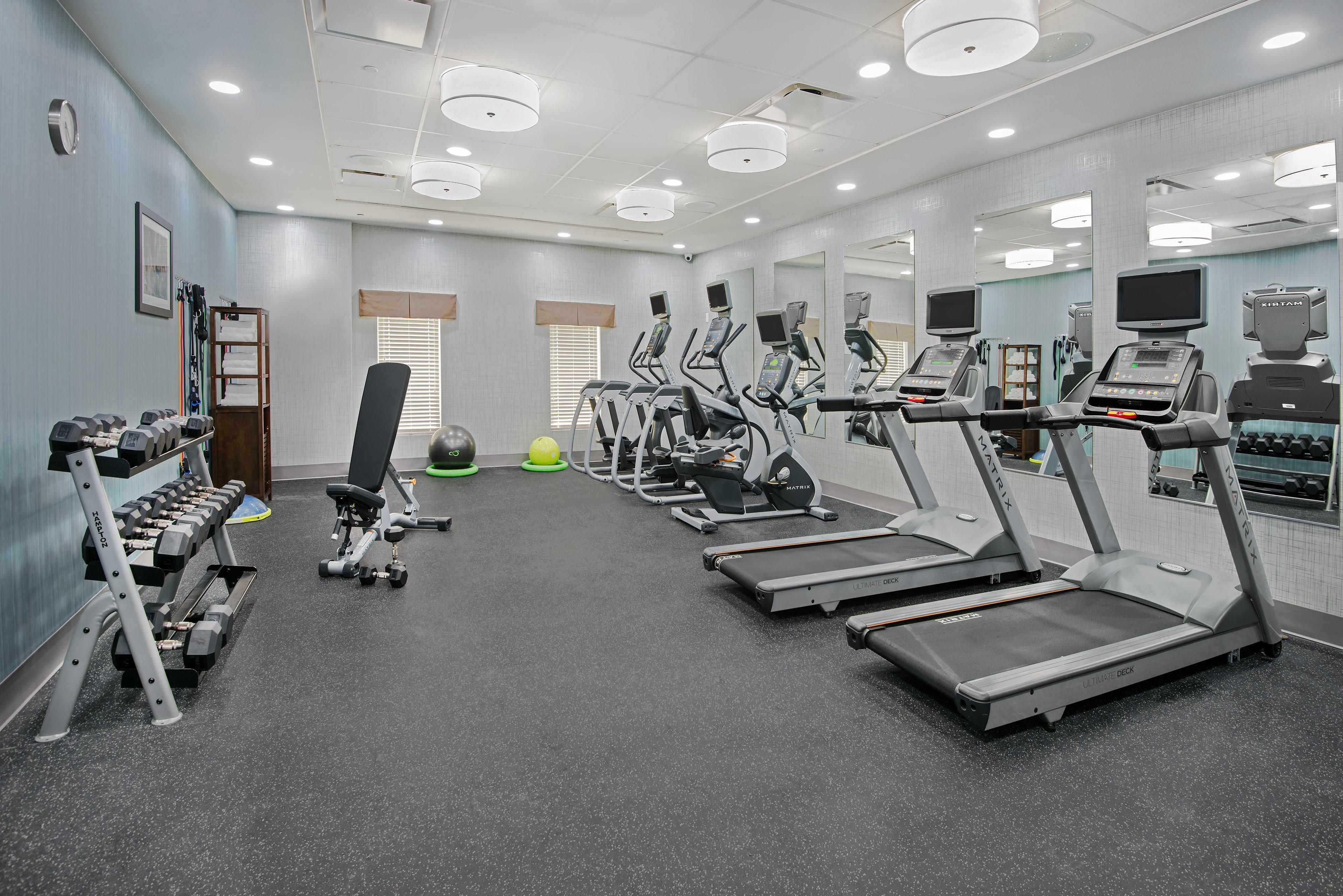 Holiday Inn - Beaumont East-Medical Ctr Area By Ihg Zewnętrze zdjęcie