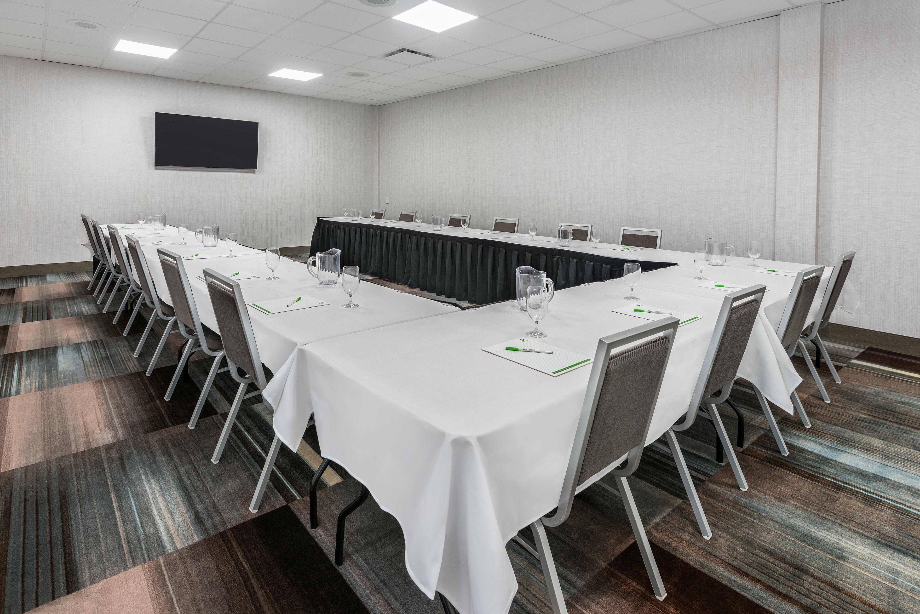 Holiday Inn - Beaumont East-Medical Ctr Area By Ihg Zewnętrze zdjęcie