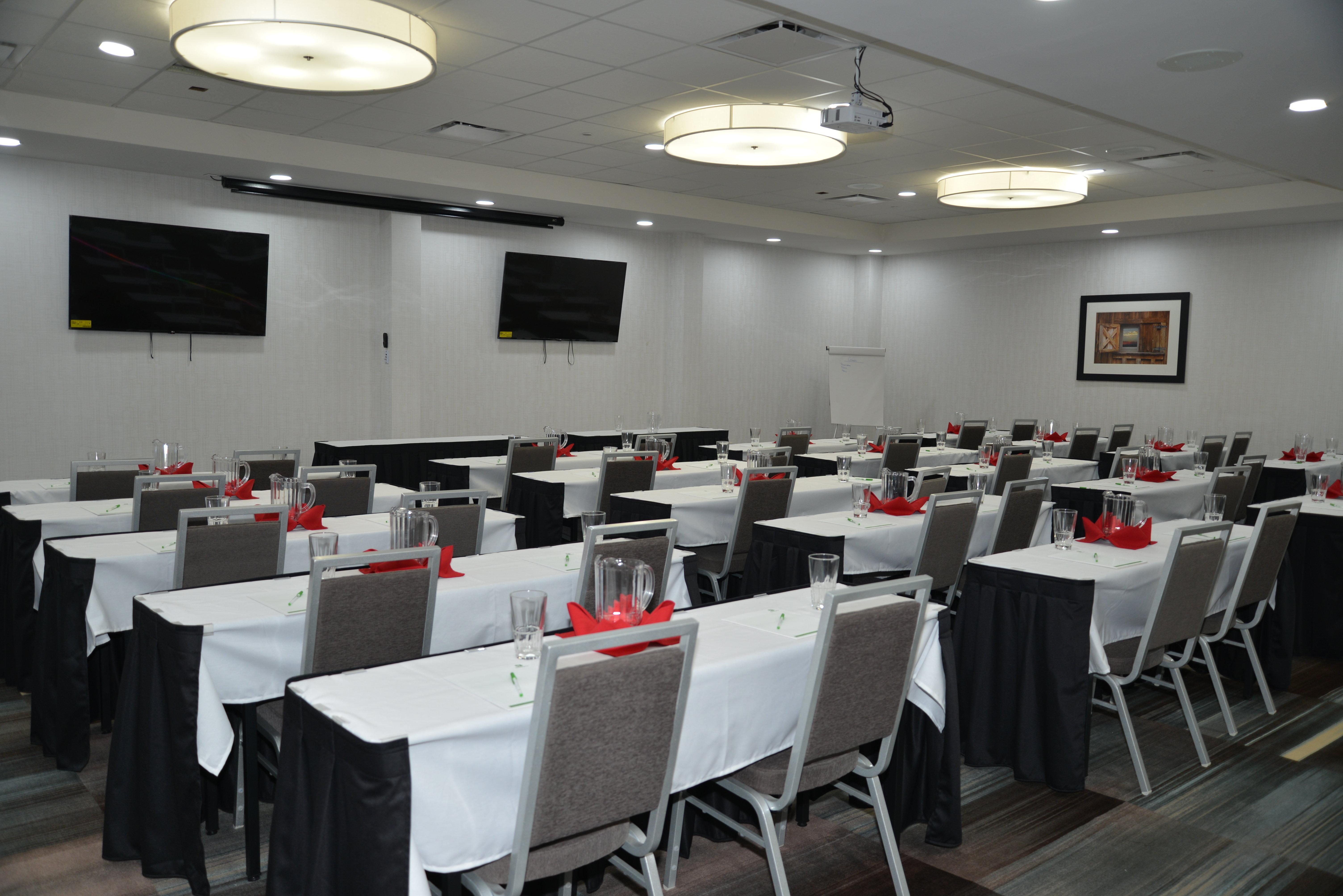 Holiday Inn - Beaumont East-Medical Ctr Area By Ihg Zewnętrze zdjęcie