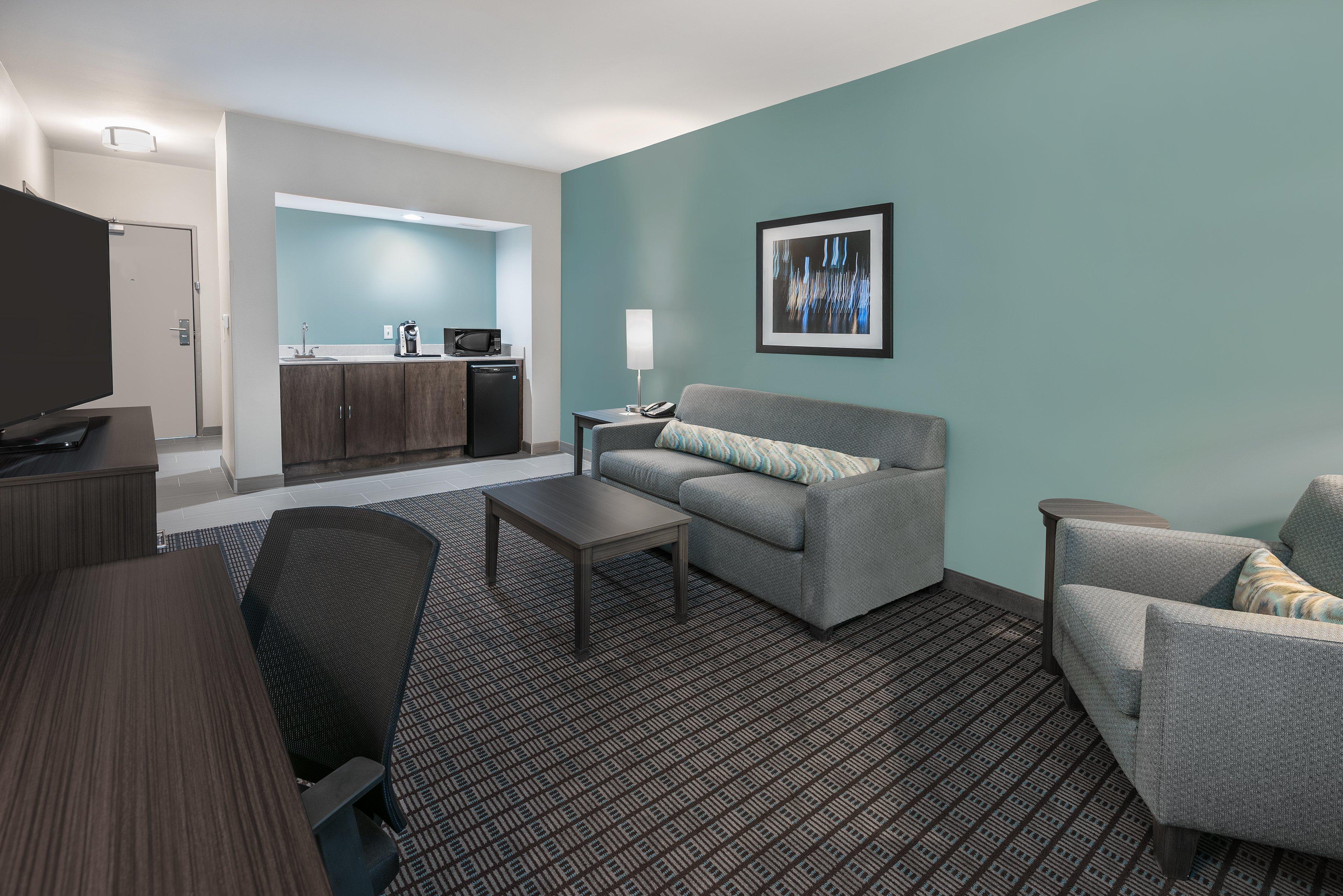 Holiday Inn - Beaumont East-Medical Ctr Area By Ihg Zewnętrze zdjęcie