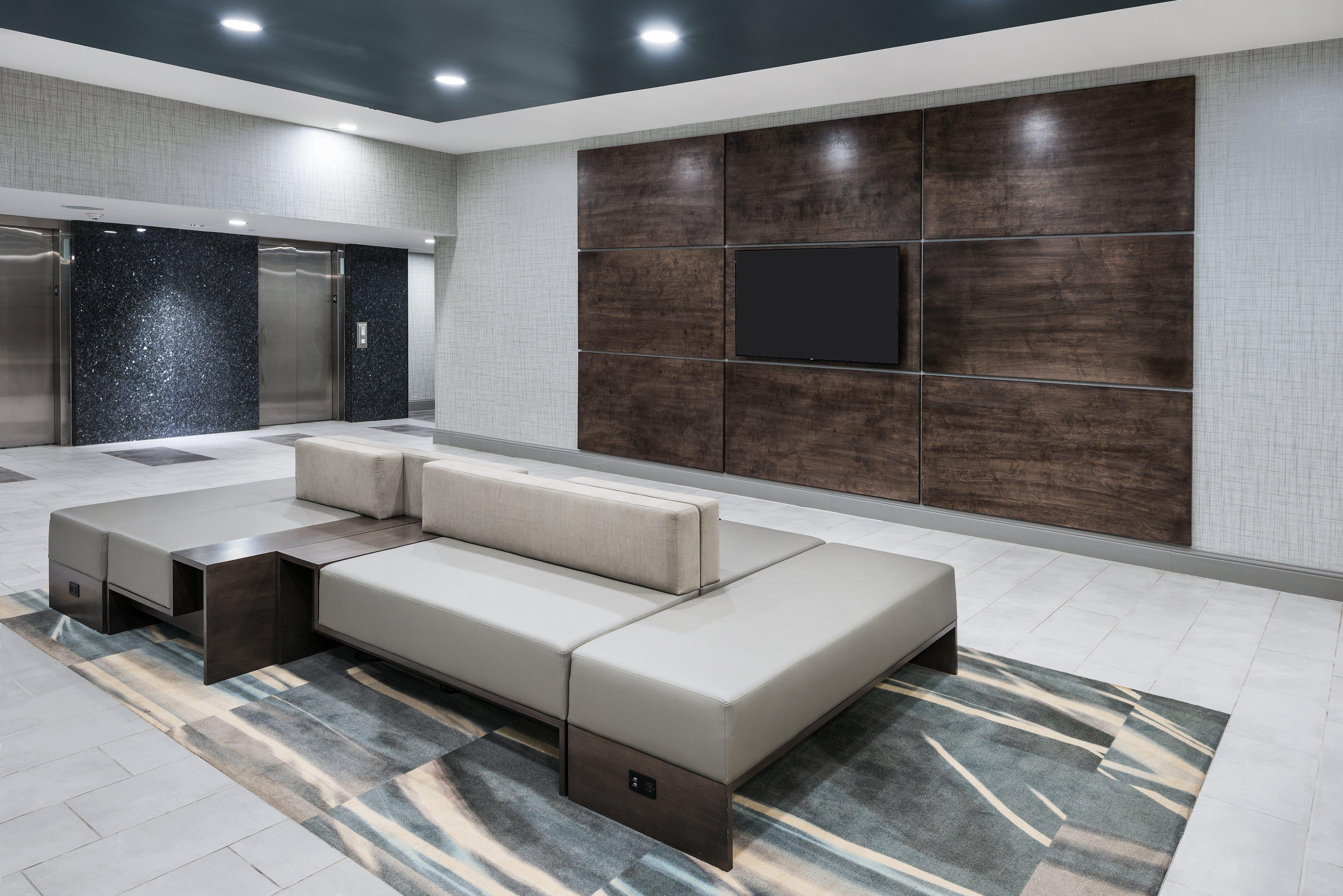 Holiday Inn - Beaumont East-Medical Ctr Area By Ihg Zewnętrze zdjęcie