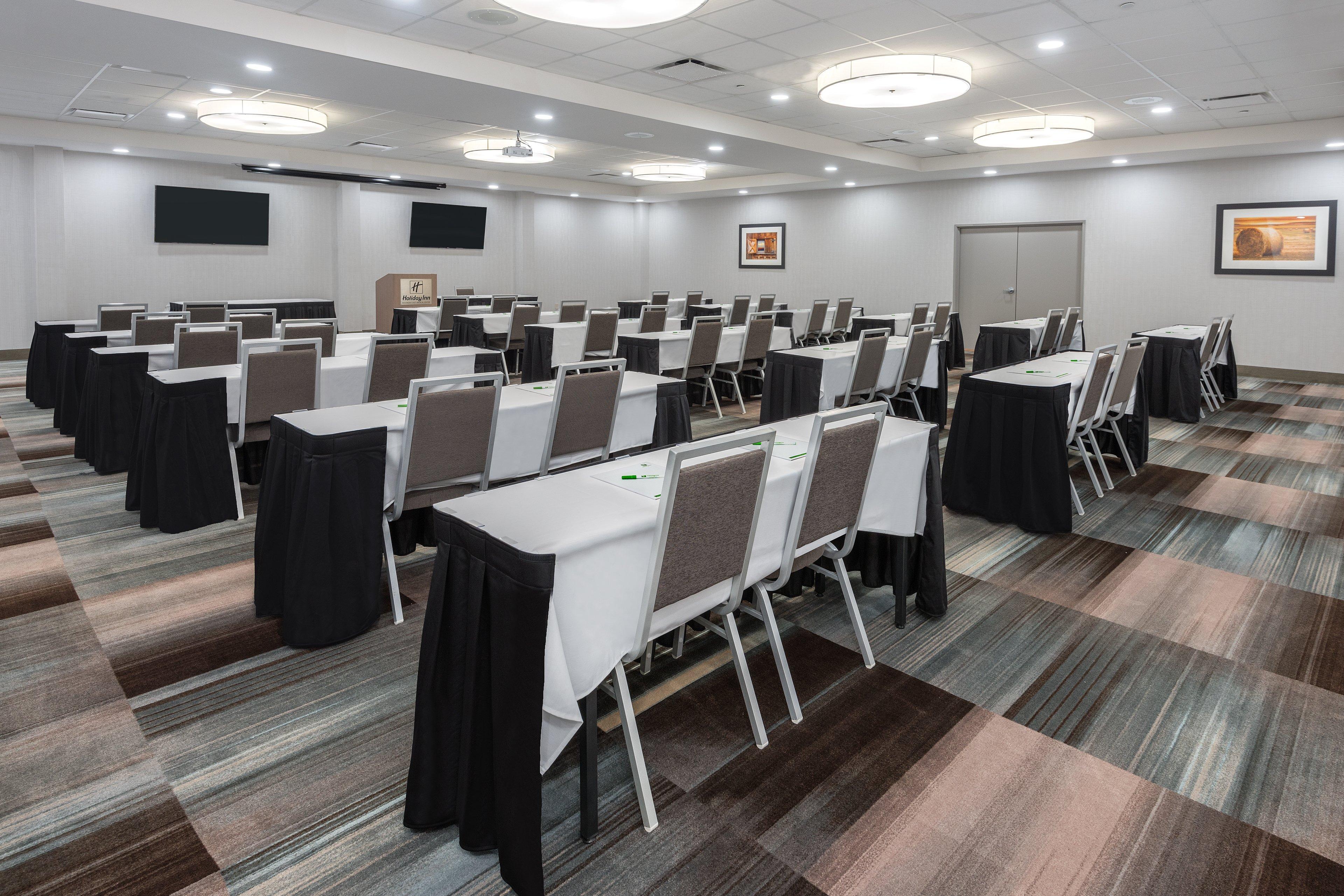 Holiday Inn - Beaumont East-Medical Ctr Area By Ihg Zewnętrze zdjęcie