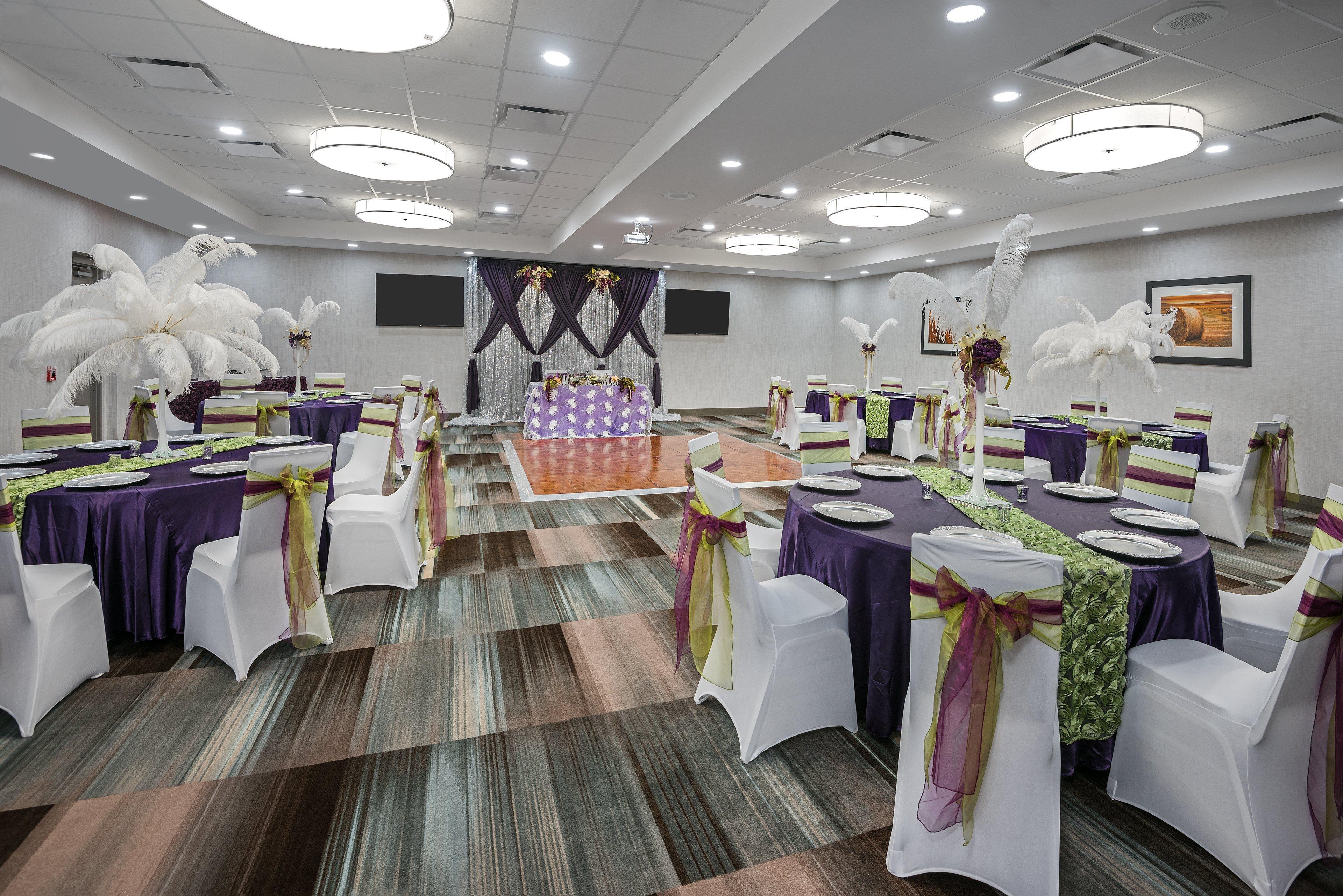 Holiday Inn - Beaumont East-Medical Ctr Area By Ihg Zewnętrze zdjęcie